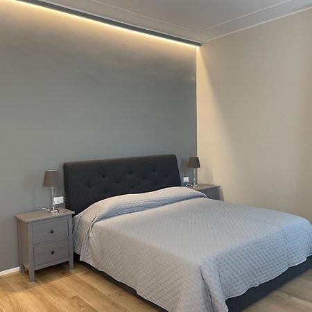 Joy Luxury Suite Barbaria Βενετία Εξωτερικό φωτογραφία