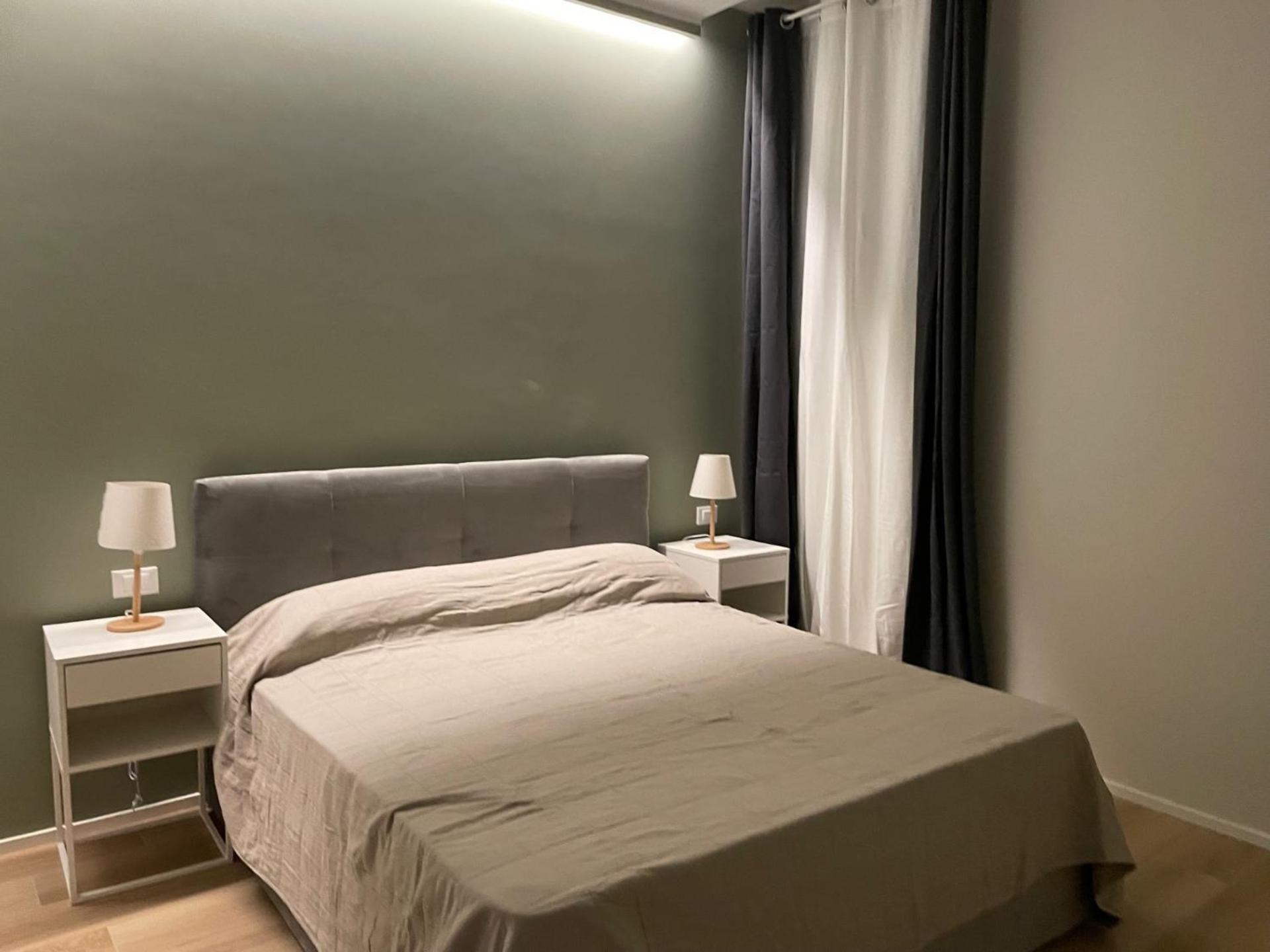 Joy Luxury Suite Barbaria Βενετία Εξωτερικό φωτογραφία